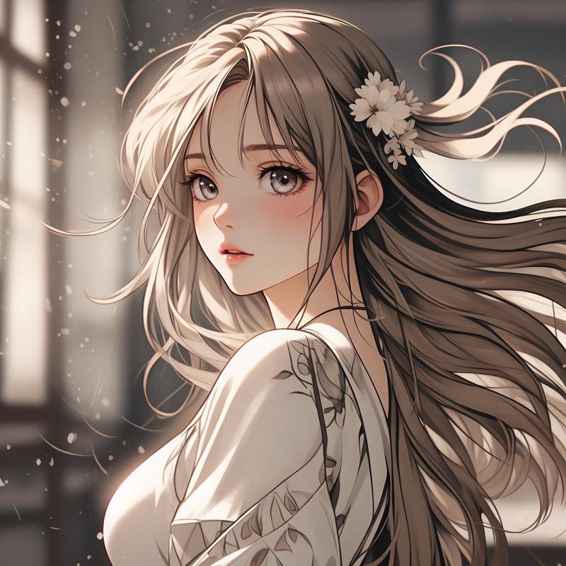 夏日清凉激活经济新活力 江西庐山西海打造“亲水经济”新业态